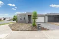 Property photo of 10 Tarton Street Tarneit VIC 3029