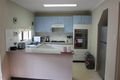 Property photo of 12/149 Auburn Road Yagoona NSW 2199