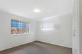 Property photo of 109 Springwood Road Springwood QLD 4127