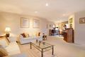 Property photo of 27 Milford Drive Rouse Hill NSW 2155