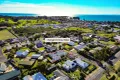 Property photo of 1 Sargent Close Robe SA 5276