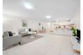 Property photo of 13/35-43 Penelope Lucas Lane Rosehill NSW 2142