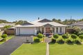 Property photo of 11 Pacific Place Beerwah QLD 4519