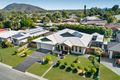 Property photo of 11 Pacific Place Beerwah QLD 4519