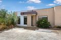 Property photo of 7/25 Deutgam Street Werribee VIC 3030