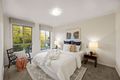 Property photo of 81 Greentree Way West Albury NSW 2640