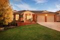 Property photo of 81 Greentree Way West Albury NSW 2640