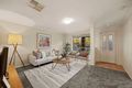 Property photo of 81 Greentree Way West Albury NSW 2640