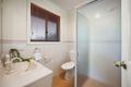 Property photo of 81 Greentree Way West Albury NSW 2640