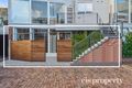 Property photo of 14 Sun Street Hobart TAS 7000