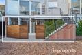 Property photo of 14 Sun Street Hobart TAS 7000