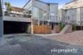 Property photo of 14 Sun Street Hobart TAS 7000