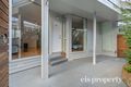 Property photo of 14 Sun Street Hobart TAS 7000