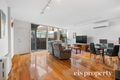 Property photo of 14 Sun Street Hobart TAS 7000