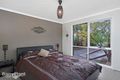 Property photo of 81A Albert Avenue Boronia VIC 3155