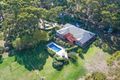 Property photo of 26 Rickaby Road Scott Creek SA 5153
