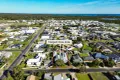 Property photo of 1 Sargent Close Robe SA 5276