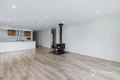 Property photo of 25 Parkside Crescent Foster VIC 3960