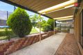 Property photo of 61 Tabletop Circuit Horningsea Park NSW 2171