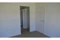 Property photo of 154 Mountainview Boulevard Cranbourne North VIC 3977