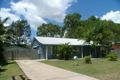 Property photo of 33 Nungo Street Pacific Paradise QLD 4564