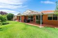 Property photo of 2/11 Edgecumbe Street Como WA 6152