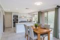 Property photo of 2/11 Edgecumbe Street Como WA 6152
