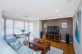 Property photo of 2/11 Edgecumbe Street Como WA 6152