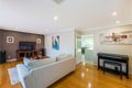Property photo of 2/11 Edgecumbe Street Como WA 6152