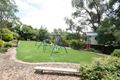 Property photo of 7 Monaco Circuit Aberfoyle Park SA 5159