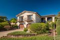 Property photo of 22/1 Wilkins Street Mawson ACT 2607
