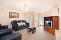 Property photo of 20/64 Whites Road Warrnambool VIC 3280