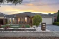 Property photo of 24 Juniper Avenue Point Cook VIC 3030