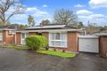 Property photo of 2/3 Blannin Street Healesville VIC 3777