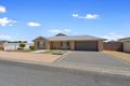 Property photo of 9 Stevens Drive North Beach SA 5556