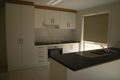 Property photo of 13 Callaghan Court Whyalla Stuart SA 5608