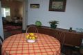 Property photo of 39 Morley Street West Richmond SA 5033