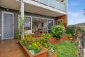 Property photo of 38 Edgeworth Parade Coombs ACT 2611