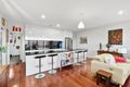 Property photo of 38 Edgeworth Parade Coombs ACT 2611