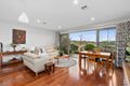 Property photo of 38 Edgeworth Parade Coombs ACT 2611