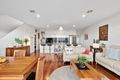 Property photo of 38 Edgeworth Parade Coombs ACT 2611