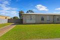 Property photo of 3 Small Crescent Smithfield Plains SA 5114