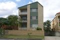 Property photo of 2/26 Heron Avenue Mermaid Beach QLD 4218