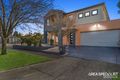 Property photo of 1 Brinkhill Court Cairnlea VIC 3023