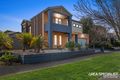 Property photo of 1 Brinkhill Court Cairnlea VIC 3023