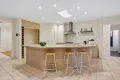 Property photo of 24 Juniper Avenue Point Cook VIC 3030
