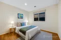 Property photo of 24 Juniper Avenue Point Cook VIC 3030