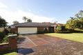 Property photo of 26 Camberley Street Thornlie WA 6108