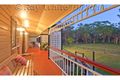 Property photo of 162 Molle Road Ransome QLD 4154