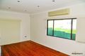 Property photo of 49 Dunn Street Kandos NSW 2848